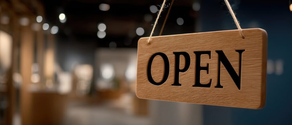 A Food Lover’s Guide to East Amity: Where to Eat and Savor Local Flavors in Nampa